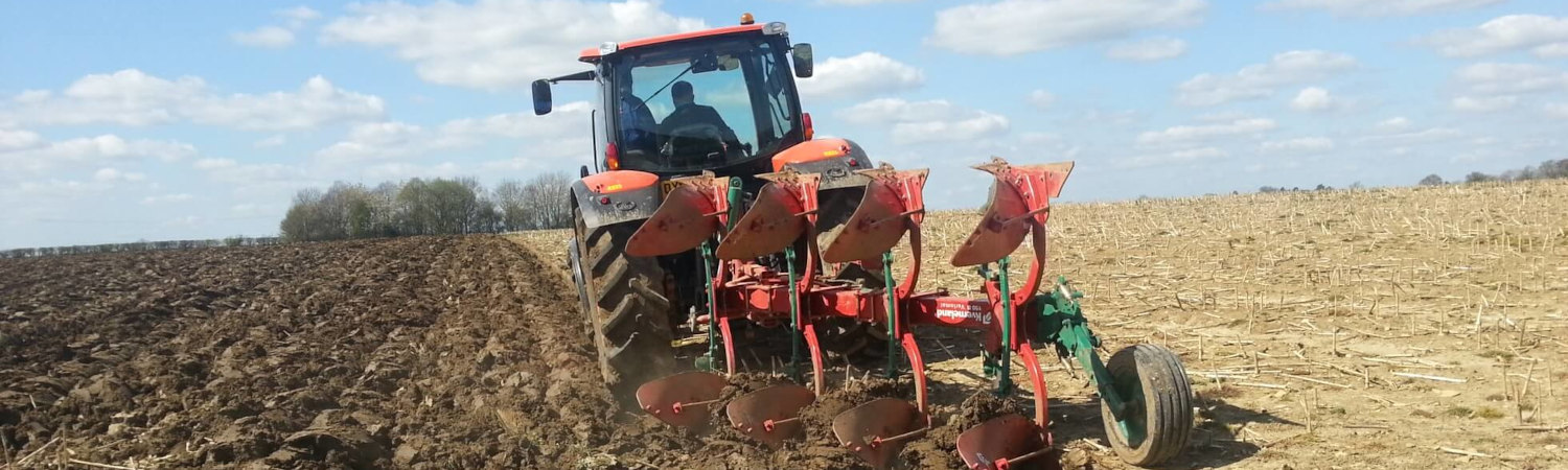 2024 Kubota for sale in Central Equipment, New Glasgow, Nova Scotia
