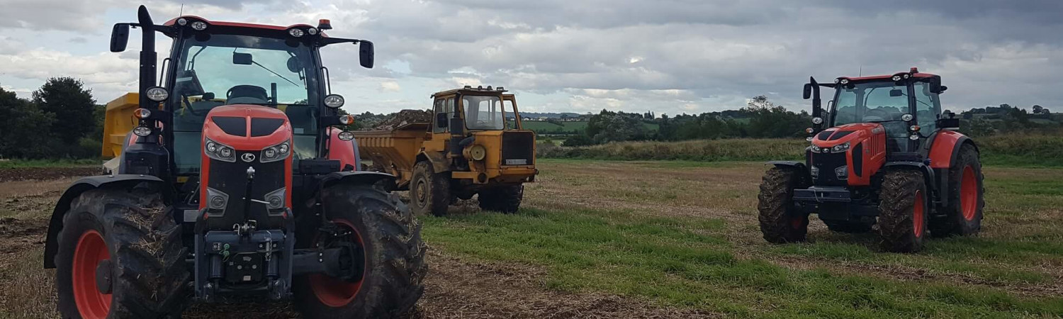 2024 Kubota for sale in Central Equipment, New Glasgow, Nova Scotia