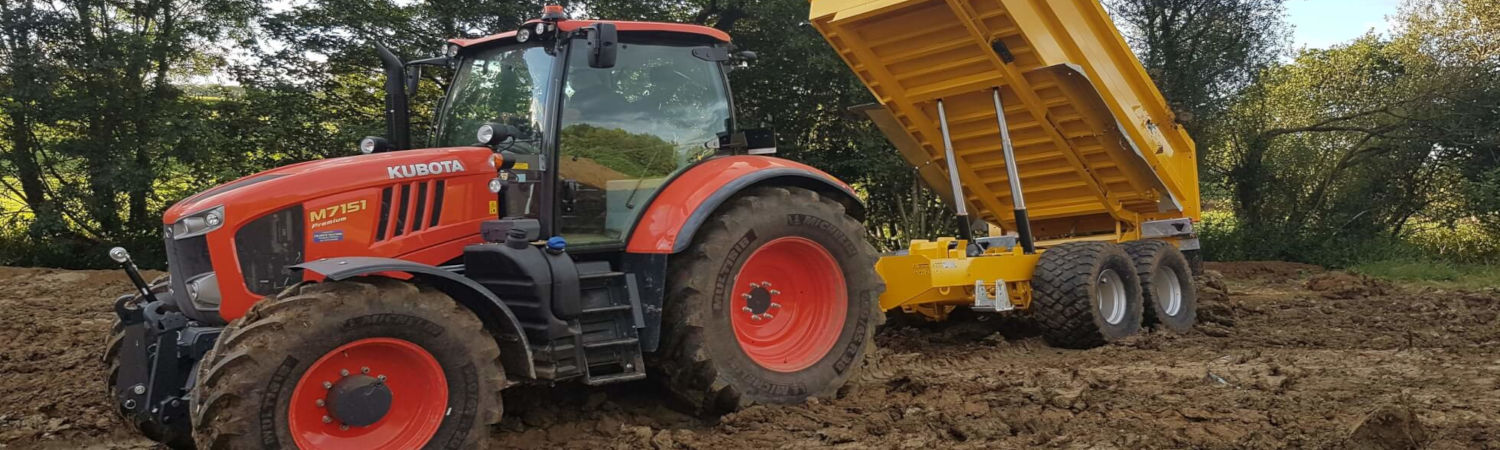 2024 Kubota for sale in Central Equipment, New Glasgow, Nova Scotia