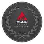 Agco