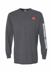 Merchandise