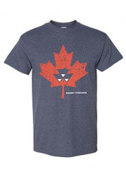 Merchandise