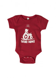 Merchandise