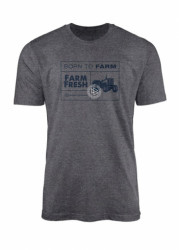 Merchandise