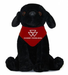 Merchandise