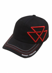 Merchandise