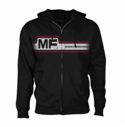 Merchandise