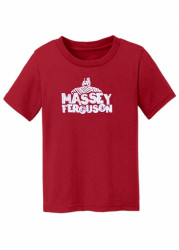 Merchandise