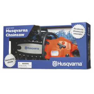 Toy Chainsaw