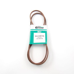 Lawn & Garden and Outdoor Power Equipment Parts