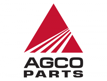 Argo Parts
