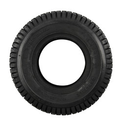 Lawn & Garden and Outdoor Power Equipment Parts