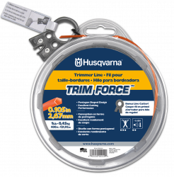 Lawn & Garden and Outdoor Power Equipment Parts