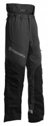 Accessories & Safety Equipment