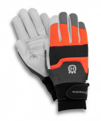 Accessories & Safety Equipment