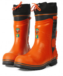 Accessories & Safety Equipment