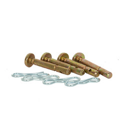 Lawn & Garden and Outdoor Power Equipment Parts