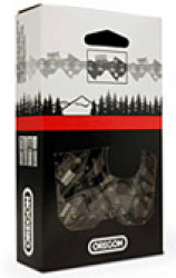 Lawn & Garden and Outdoor Power Equipment Parts