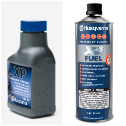 Lawn & Garden and Outdoor Power Equipment Parts